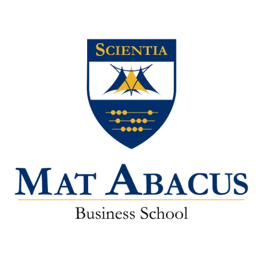 MAT ABACUS Business School